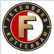 Feyenoord Rotterdam