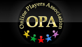 onlineplayersassociation.com
